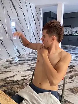 oliver Lz online show from 11/04/25, 12:53