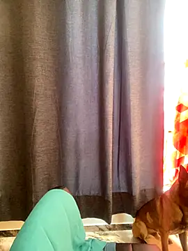 oliver Lz online show from 10/20/25, 03:23