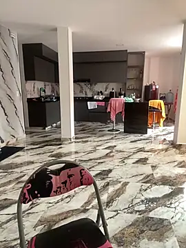 oliver Lz online show from 02/13/26, 03:34