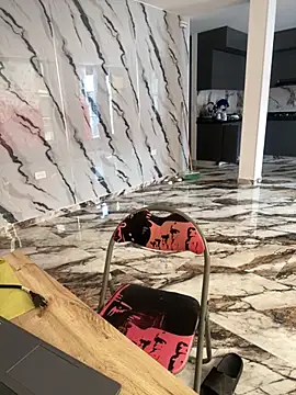 oliver Lz online show from 11/06/25, 03:16