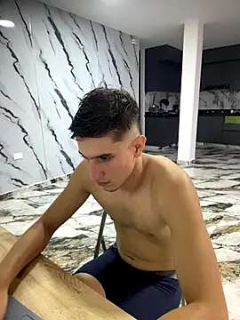 oliver Lz online show from 11/07/25, 10:35