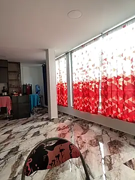 oliver Lz online show from 11/03/25, 01:15