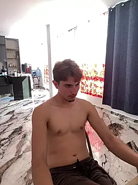 oliver Lz online show from 02/27/26, 08:30