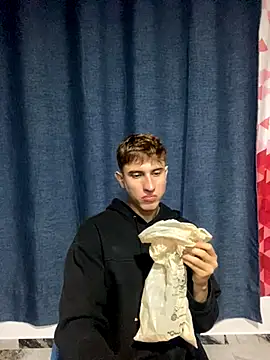 oliver Lz online show from 10/21/25, 05:29