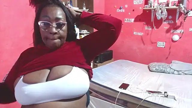 loretybig online show from 10/09/25, 12:06