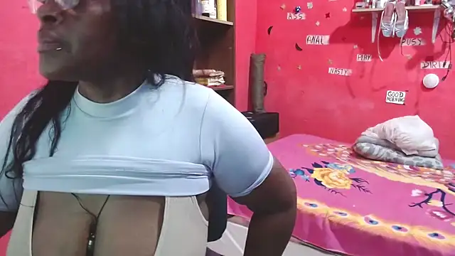 loretybig online show from 10/01/25, 05:17