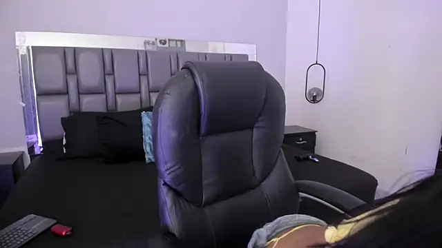 Gabriela Lopez1 online show from 01/07/26, 08:19