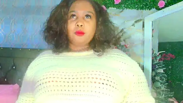 ebony 544 online show from 01/09/26, 04:52