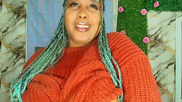 ebony 544 online show from 11/27/25, 03:29