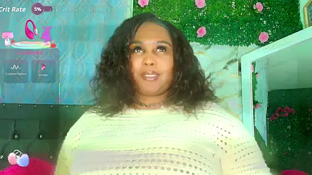 ebony 544 online show from 12/22/25, 04:56