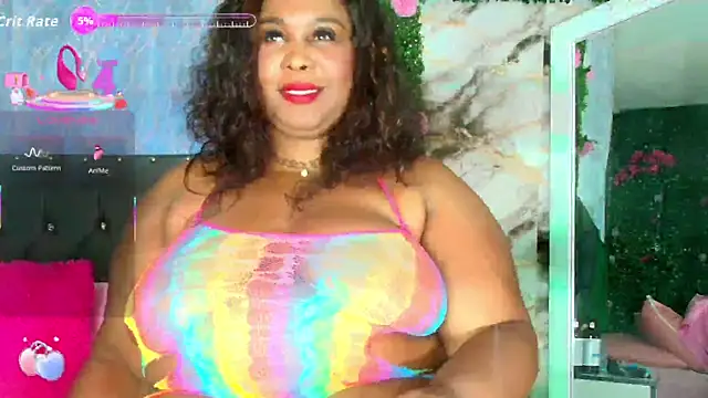 ebony 544 online show from 12/23/25, 04:01