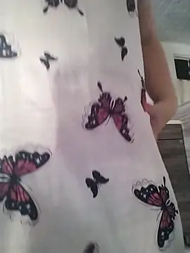 HannahEmmax2 online show from 09/19/25, 08:02