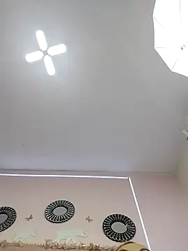 HannahEmmax2 online show from 09/27/25, 01:12