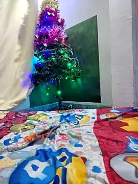 HannahEmmax2 online show from 11/23/25, 07:18