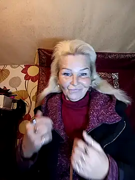 CassandraSandra44 online show from 02/07/26, 06:32