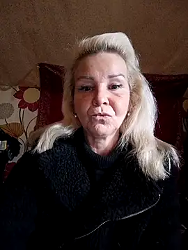 CassandraSandra44 online show from 02/13/26, 07:41