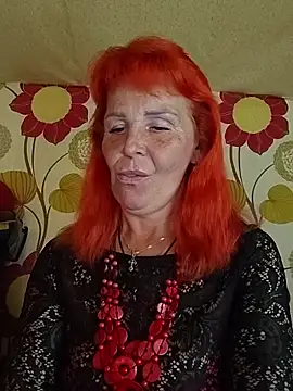 CassandraSandra44 online show from 05/27/26, 04:14