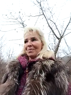 Snapshot of CassandraSandra44 chatting on 12/01/25, 07:31 CassandraSandra44 online show from 12/01/25, 07:31