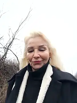 CassandraSandra44 online show from 01/08/26, 09:26