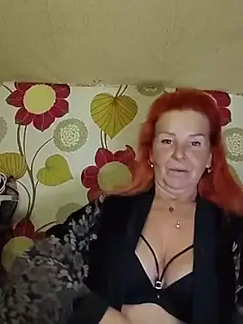 CassandraSandra44 online show from 04/25/26, 04:15
