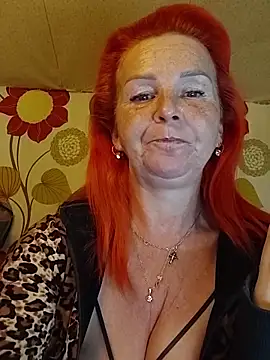 CassandraSandra44 online show from 05/02/26, 04:39