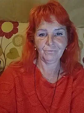 CassandraSandra44 online show from 05/17/26, 05:35