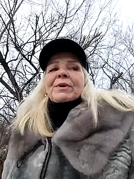 CassandraSandra44 online show from 02/06/26, 11:17