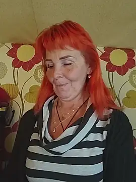 CassandraSandra44 online show from 05/28/26, 04:24