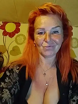 CassandraSandra44 online show from 04/22/26, 04:47