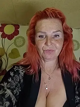 CassandraSandra44 online show from 04/23/26, 03:35