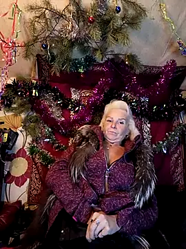 CassandraSandra44 online show from 01/09/26, 04:36