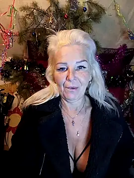 CassandraSandra44 online show from 01/07/26, 05:01