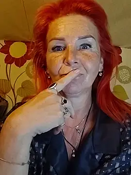 CassandraSandra44 online show from 05/10/26, 03:32