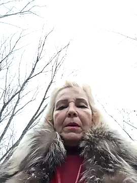 Snapshot of CassandraSandra44 chatting on 12/03/25, 08:25 CassandraSandra44 online show from 12/03/25, 08:25