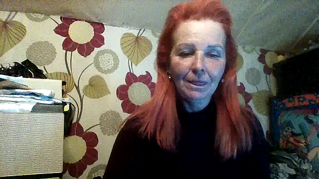 CassandraSandra44 online show from 04/10/26, 05:31