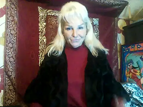 Snapshot of CassandraSandra44 chatting on 11/28/25, 06:30 CassandraSandra44 online show from 11/28/25, 06:30