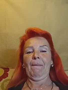 CassandraSandra44 online show from 05/13/26, 04:30