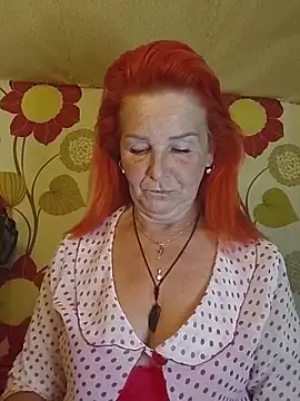 CassandraSandra44 online show from 05/22/26, 04:10