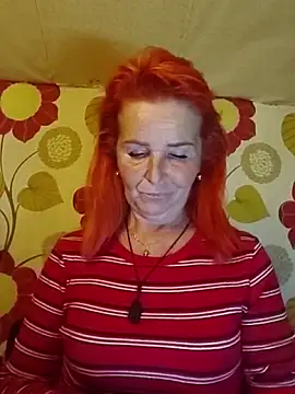 CassandraSandra44 online show from 05/11/26, 04:48