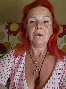 CassandraSandra44 online show from 05/26/26, 05:27