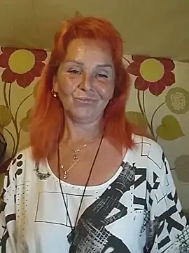 CassandraSandra44 online show from 05/23/26, 04:50