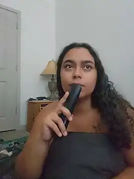 cinnaminnie online show from 07/01/26, 06:52