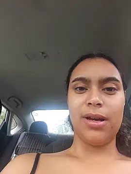 cinnaminnie online show from 03/08/25, 02:51