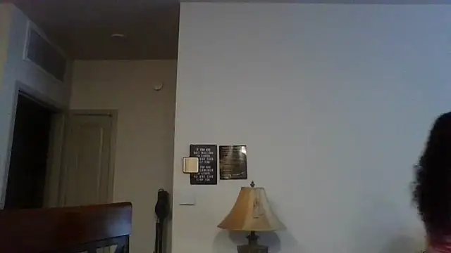 cinnaminnie online show from 09/24/25, 11:32