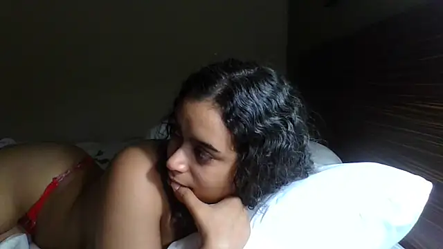 cinnaminnie online show from 01/08/25, 12:06