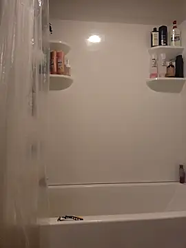 cinnaminnie online show from 02/17/26, 05:21