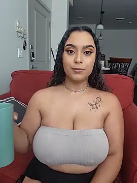 cinnaminnie online show from 09/25/25, 09:43