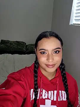 cinnaminnie online show from 01/13/26, 08:24