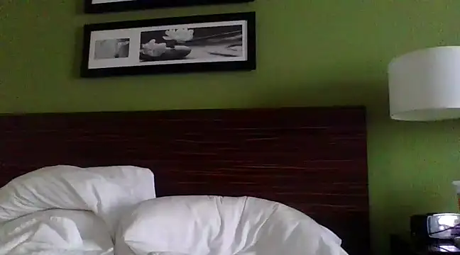 cinnaminnie online show from 01/10/25, 05:13