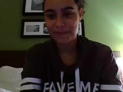 cinnaminnie online show from 01/13/25, 12:30